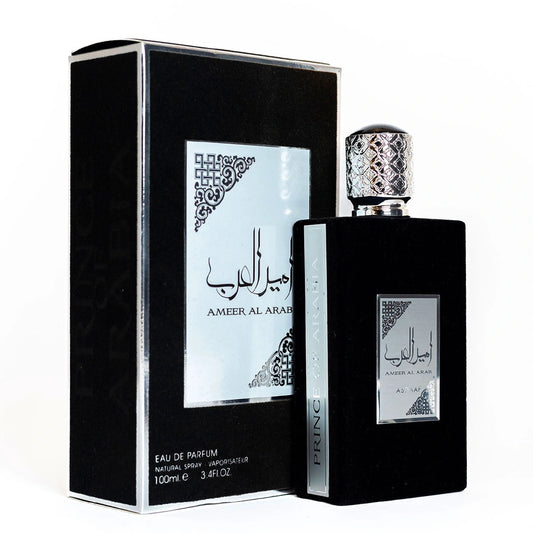 Lattafa - Ameerat al Arab - 100ML