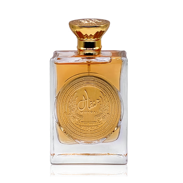 Ard Al Zaafaran – Bint Hooran – 100 ml