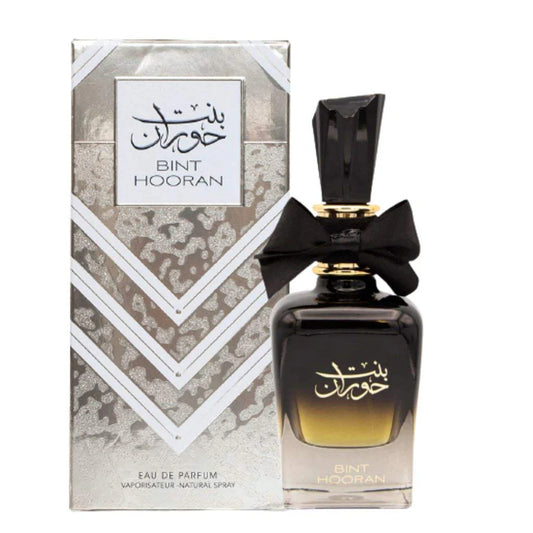 Ard Al Zaafaran - Bint Hooran - 100ML