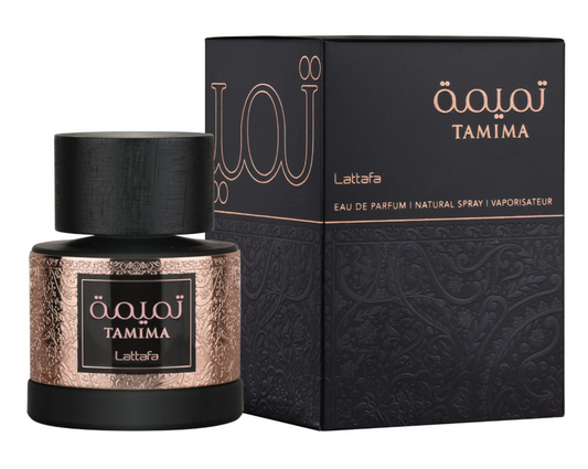 Lattafa - Tamima - 100ML