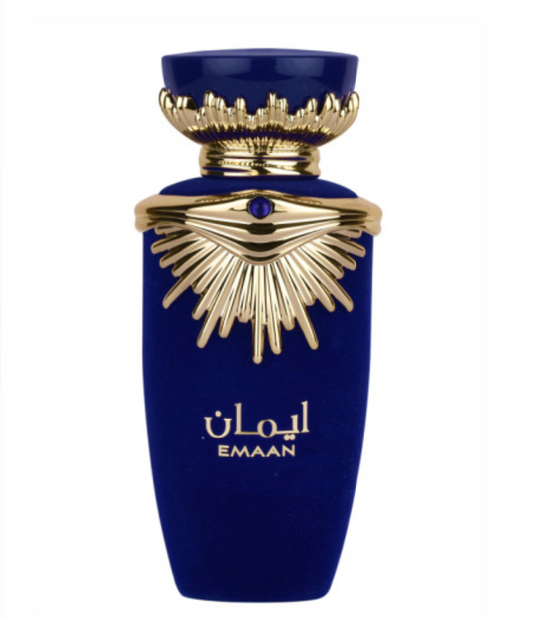 Lattafa - Emaan - 100ML