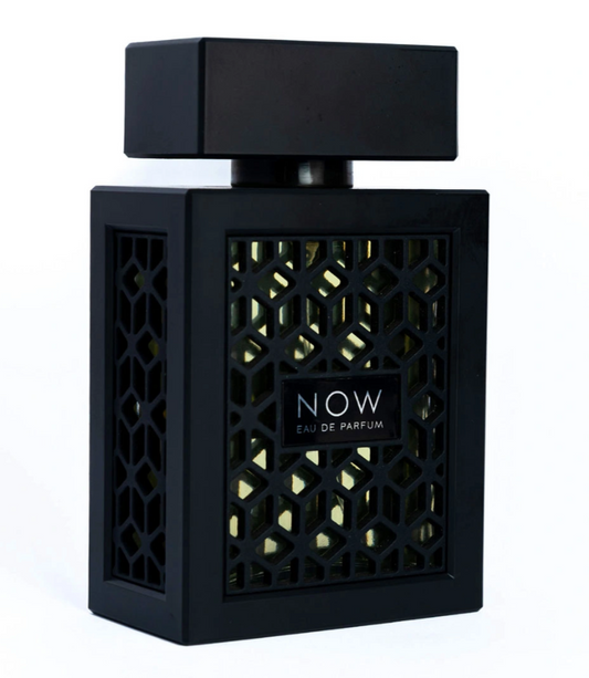 Lattafa - Now for Men - 100ML