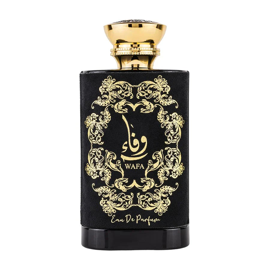 Ard Al Zaafaran - Wafa - 100ML